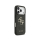 Guess 4G Strap 4G Classic Logo do iPhone 17 Pro czarny - 1365505 - zdjęcie 2
